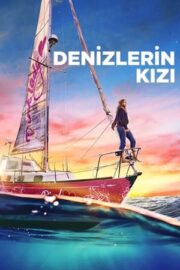 Denizlerin Kızı