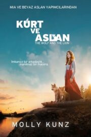 Kurt ve Aslan