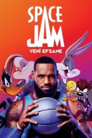 Space Jam: Yeni Efsane